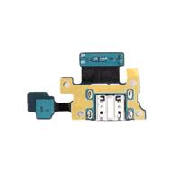 Opladen van de haven Flex kabel voor Galaxy Tab S 8.4 / SM-T705
