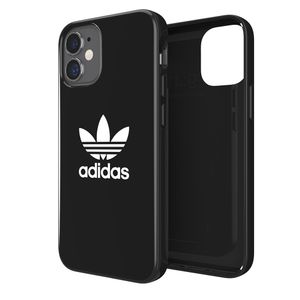 Adidas - Snap Case iPhone 12 Mini 5.4 inch