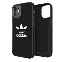 Adidas - Snap Case iPhone 12 Mini 5.4 inch - thumbnail