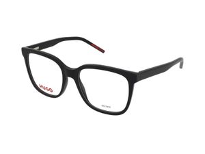 Brillen met correctie Hugo Boss HG 1266 807