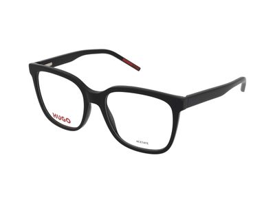 Brillen met correctie Hugo Boss HG 1266 807