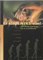Er klopt niks van (Paperback)