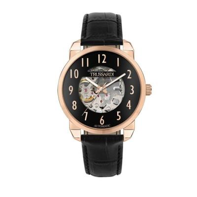Horloge Heren Trussardi R2421154001 (Ø 40 mm)
