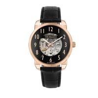 Horloge Heren Trussardi R2421154001 (Ø 40 mm)