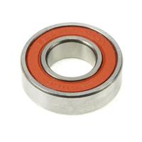 ENDURO BEARINGS Enduro lager 6002 llu 15x32x9 abec 3 max