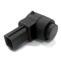 Sensor, park distance control MEAT & DORIA, Inbouwplaats: voor en achter, u.a. für Saab, Opel, Vauxhall