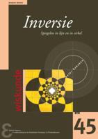 Inversie (Paperback)