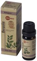 Aromed Baby bergolie Aromed Baby bergolie