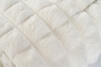 Plaid Balans 150x200 in 6 kleuren