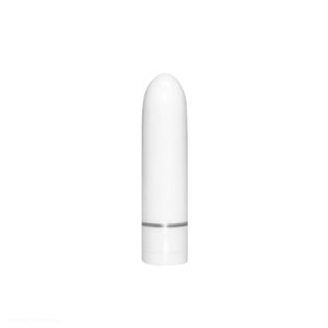 Mini Vibe vibrator wit