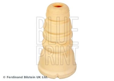 aanslagrubber ADBP800355