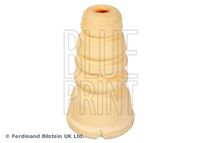 aanslagrubber ADBP800355
