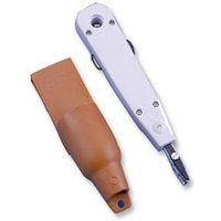 Intellinet LSA+ Impact Tool Intellinet LSA+ Impact Tool