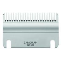 Aesculap/Econom Econom ondermes 31 tands