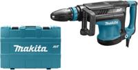 Makita hm1213c breekhamer 18.6j | 1500w - hm1213c