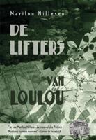 De lifters van Loulou (Paperback)