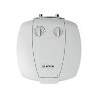 Bosch Tronic 10L 1500W Keukenboiler Bovenaansl. 2000T ES Bosch Tronic 10L 1500W Keukenboiler Bovenaansl. 2000T ES