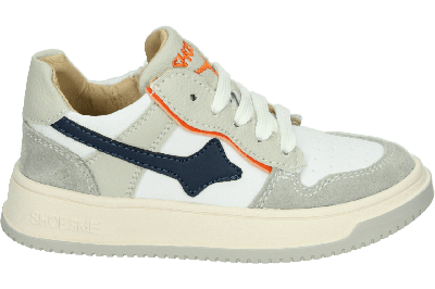 Shoesme NO26S015-D - alle Shoesme NO26S015-D - alle