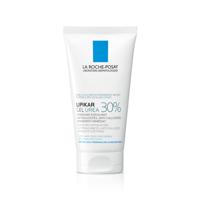 La Roche-Posay Lipikar Gel Urea 30% 50 ml