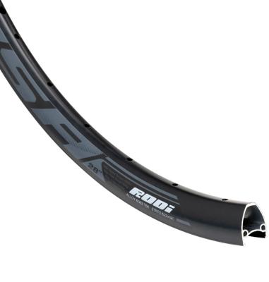 RODI Cycling Rodi velg "airline corsa"