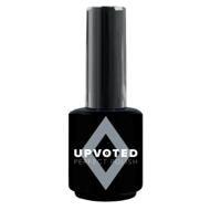 NailPerfect UPVOTED Soak Off Gelpolish Sea Shell 15ml