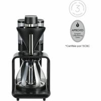 Drip Koffiemachine Melitta