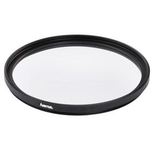 Hama Filter UV 58 MM