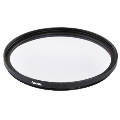 Hama Filter UV 58 MM