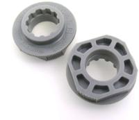 Pedaalmontagesleutel Shimano TL-PD40 Pedaalmontagesleutel Shimano TL-PD40