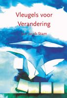 Vleugels voor Verandering - Jan Jacob Stam - ebook - thumbnail