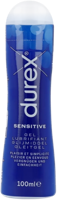 Durex Glijmiddel Sensitive