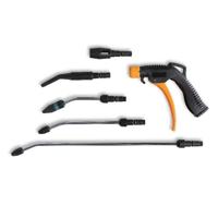 Beta 1949U5 | Progressief blaaspistool | 5 mondstukken - 019490030
