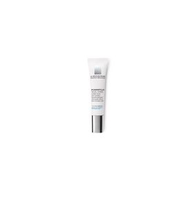 Pigmentclar ogen creme