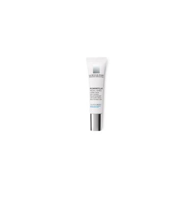 Pigmentclar ogen creme