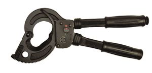 Friedrich Ratel-Kabelschaar 410mm