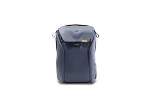 Peak Design - Everyday Backpack 30l V2 // Midnight Default