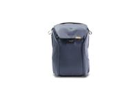Peak Design - Everyday Backpack 30l V2 // Midnight Default