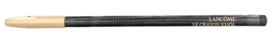 Lancome Crayon Khol Eyeliner 017 Gris Bleu 1.8 g Dames