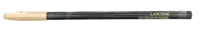 Lancome Crayon Khol Eyeliner 017 Gris Bleu 1.8 g Dames