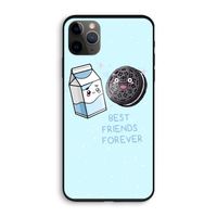 Best Friend Forever: iPhone 11 Pro Biologisch afbreekbaar hoesje