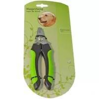 Hond nageltang groot Hond nageltang groot