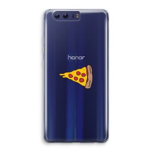 You Complete Me #1: Honor 9 Transparant Hoesje