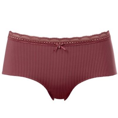 Trofe Laila Midi Brief * Actie *