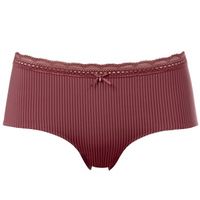 Trofe Laila Midi Brief - thumbnail