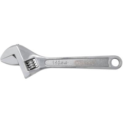 KS Tools 9641303 964.1303 Engelse sleutel Sleutelbreedte (metrisch) 30 mm