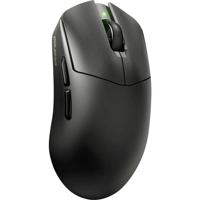 Cougar 3MRP4NLB.0001 Gaming-muis Kabelgebonden, Draadloos Optisch Zwart 26000 dpi Geïntegreerd scrollwiel
