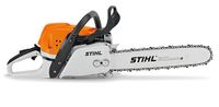 Stihl MS 391 | benzine kettingzaag | 50cm - 11402000185 - thumbnail