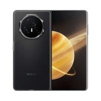 Smartphone Honor Magic V3 5G 7,9" Octa Core 12 GB RAM 512 GB Zwart