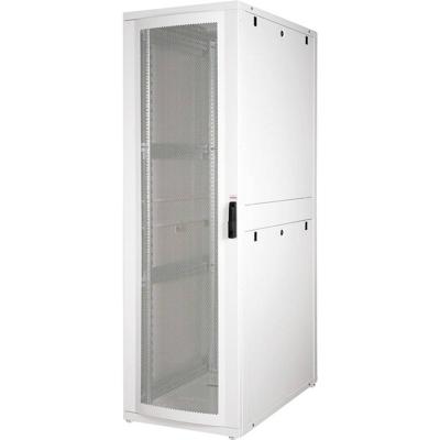 ROLINE 19-inch server rack Pro 42 U, 600x1000 BxD grijs