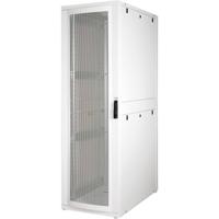 ROLINE 19-inch server rack Pro 42 U, 600x1000 BxD grijs